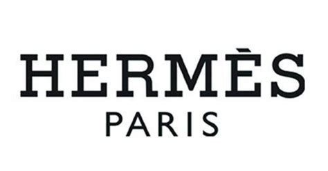 hermes sale toronto 2015|hermes canada inc toronto.